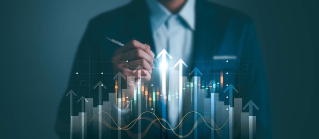 The Next Frontier of Revenue Growth: Turning Execution into Advantage 