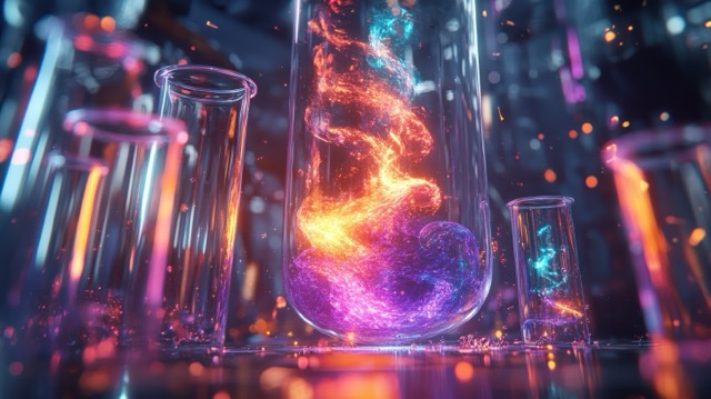 How Intelligent Experimentation Turns Supply Chain Uncertainty into Advantage 