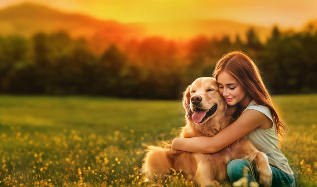 Partner in Pet Food (PPF)