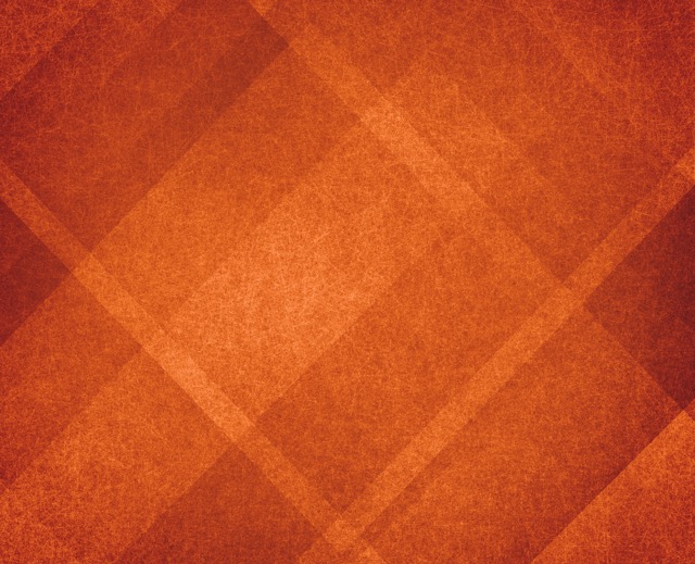 A Season of Gratitude: Honoring Our People, Partners, and Purpose 