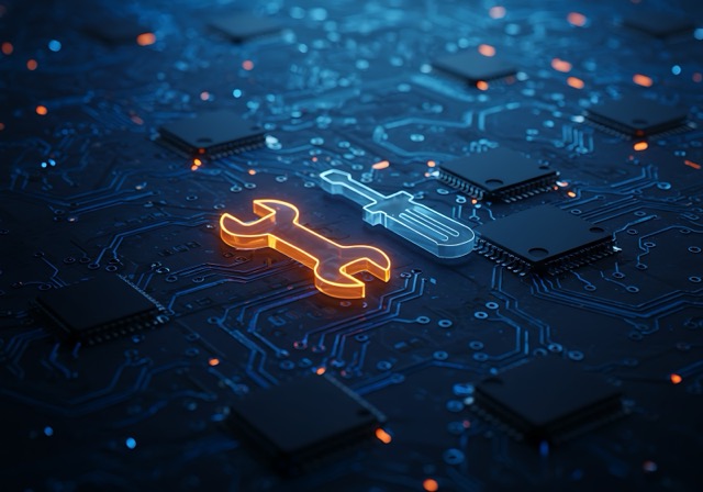 Why Supply Chain Leaders Using Logility Are Augmenting, Not Replacing, Their Planning Systems in 2026 