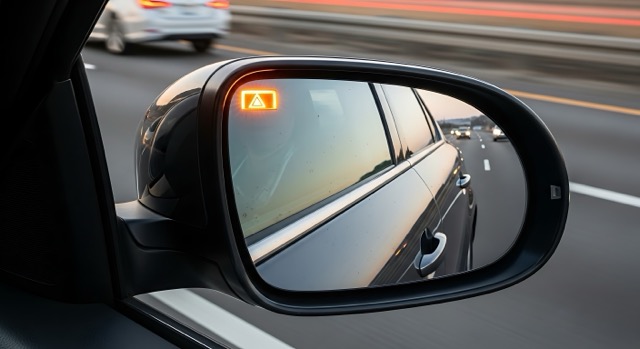 Your CRM Has a Blind Spot 