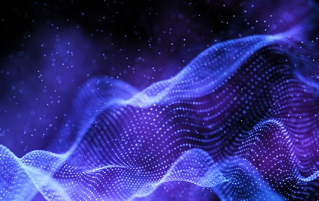 Your o9 Investment Was the Right Decision: Here’s Why It Needs an Upgrade