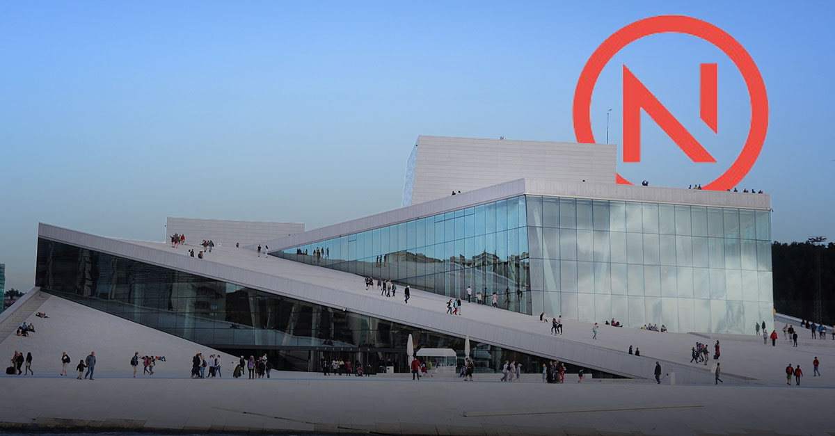 Our Take on ketteQ’s Oslo Release