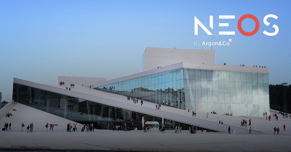 Our Take on ketteQ’s Oslo Release