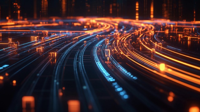 The 2026 Supply Chain: Planning for Resilience, Sustainability, and Profitability