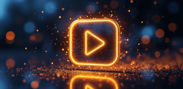 How Agentic Systems Turn Intelligence into Action 