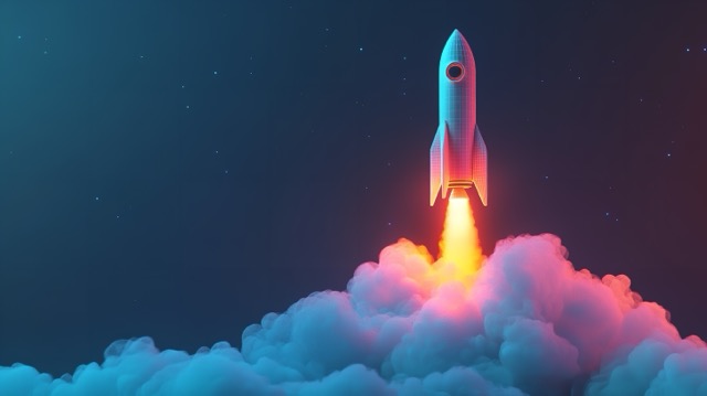 What Happens When Planning Systems Can Explore More Possibilities