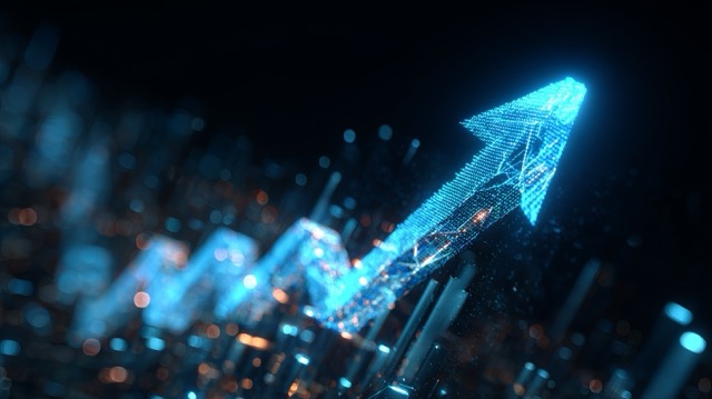 Harvesting Breakthrough Value and ROI from Existing Supply Chain Planning Systems with Intelligent Digital Agents