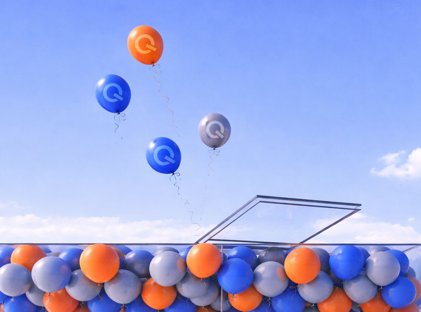 Has Your Supply Chain Planning System Hit the ROI Ceiling? 