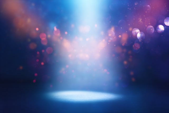 KetteCrew Spotlight with Greg Ladd