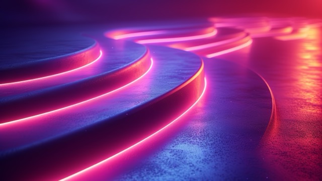 Augment, Don’t Replace: The Next Phase of Supply Chain Planning Systems