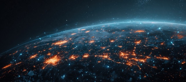 Supply Chain Intelligence on CRM: Where Planning Meets Execution