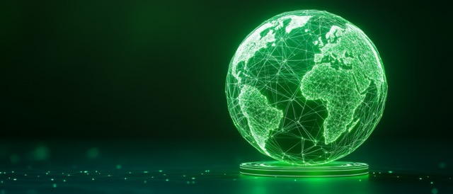 Earth Day Reality Check: The Real Way to Cut Supply Chain Emissions Isn’t Where You Think 