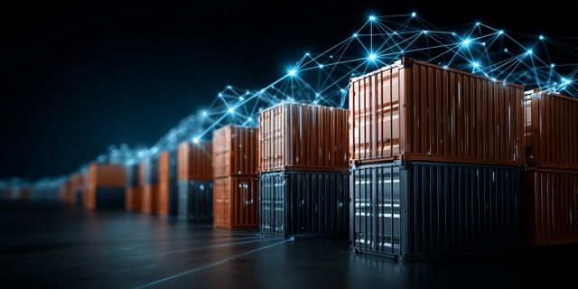 How AI Is Redefining the Role of the Supply Chain Planner
