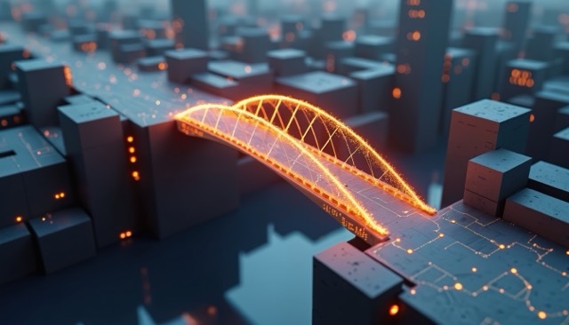 Closing the Supply Chain Gap: A Q&A with Dan Luttner, Managing Partner at NEOS by Argon & Co.