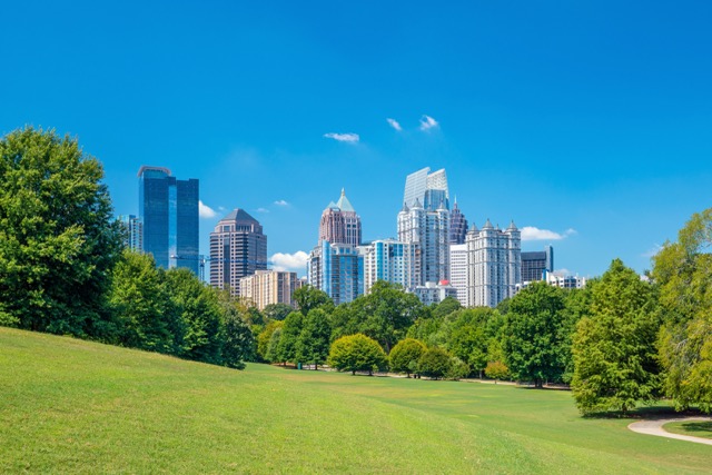 ketteQ Named a 2026 Pacesetter Among Atlanta's Fastest-Growing Private Companies