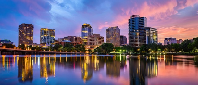 IBF’s Business Planning, Forecasting & S&OP/IBP Best Practices Conference