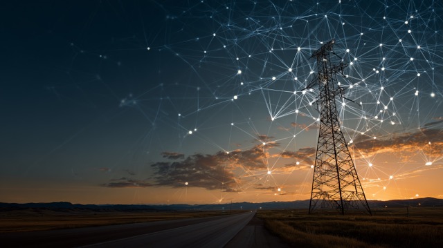 The Democratization of Supply Chain Intelligence 