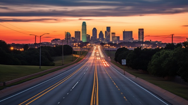 North American Supply Chain Executive Summit (NASCES)