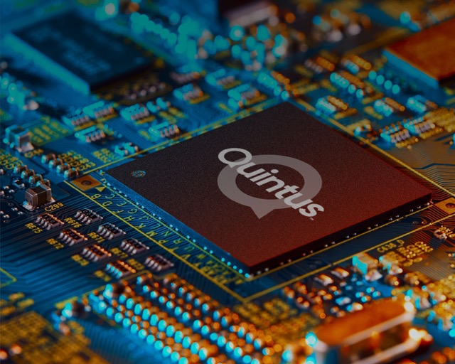 Is Your Supply Chain AI Built In or Just Bolted On? 