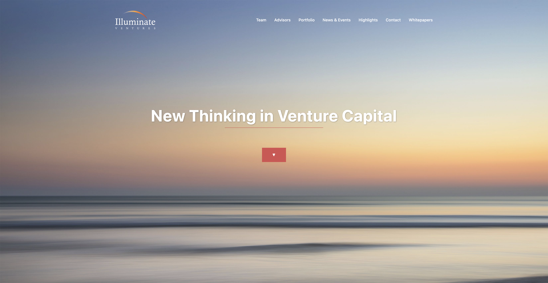 Image of Illuminate Ventures - Top VCs in AI