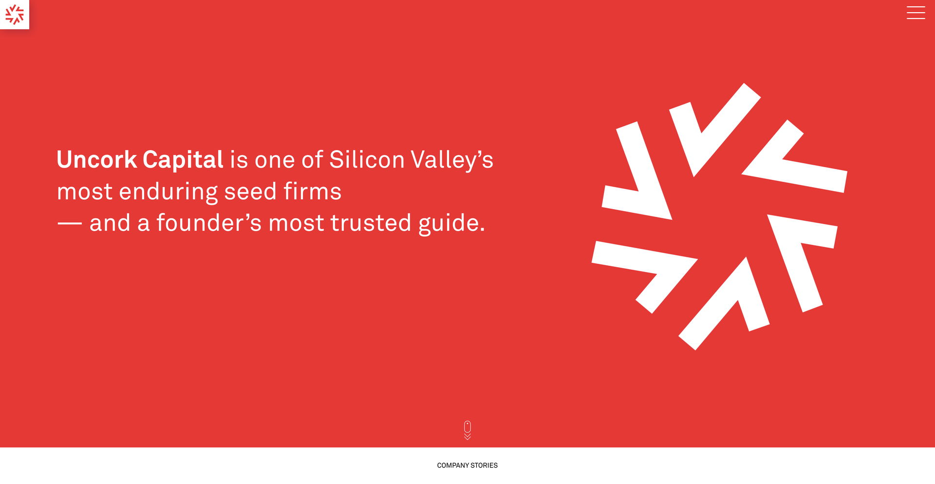 Image of Uncork Capital - Top VCs in Consumer