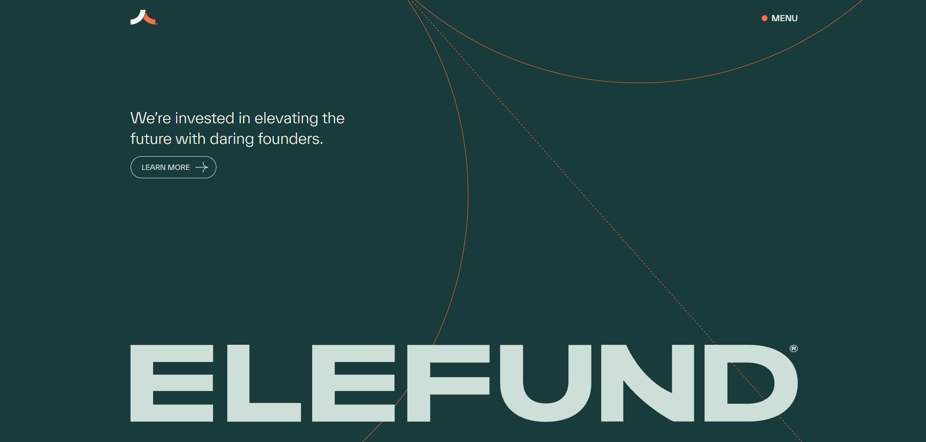 Image of Elefund - Top VCs in InsurTech