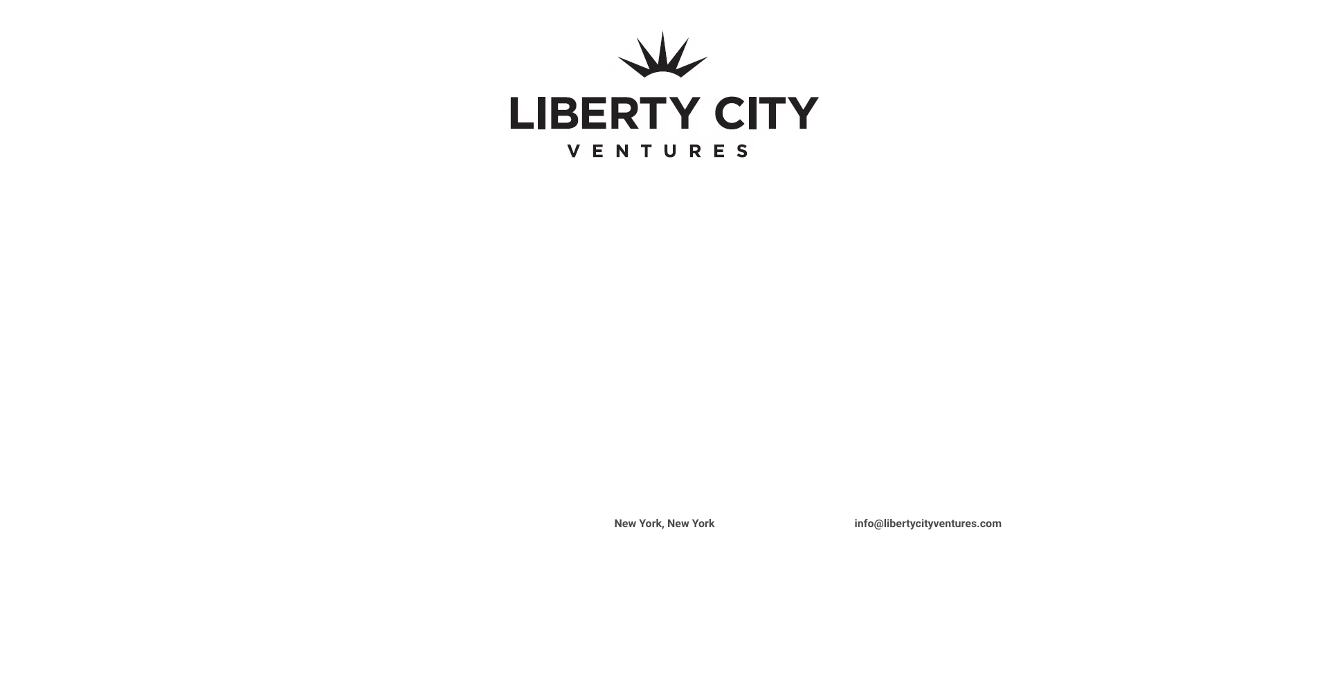 Image of Liberty City Ventures - Top VCs in Bitcoin
