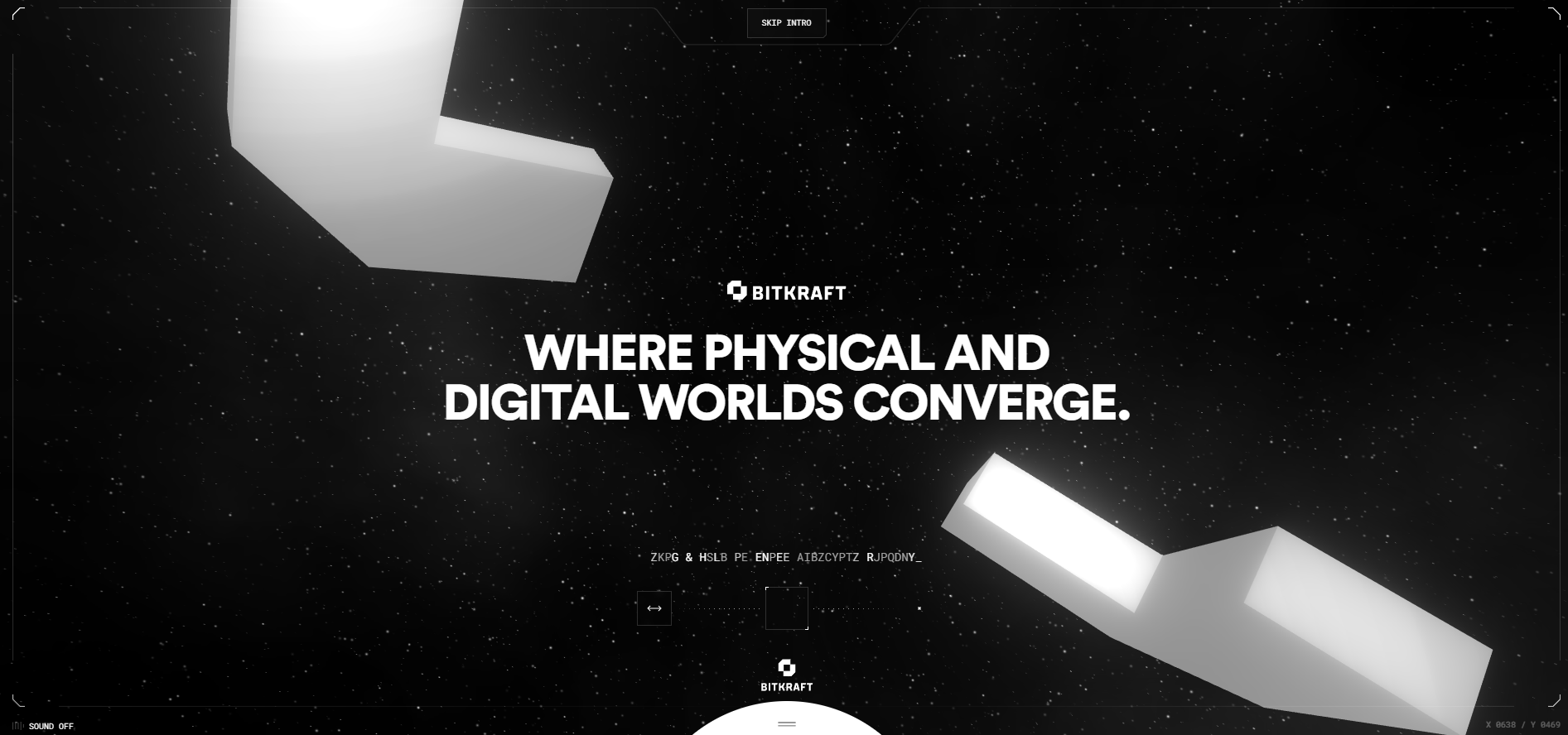 Image of BITKRAFT Ventures- Top VCs in Video Games