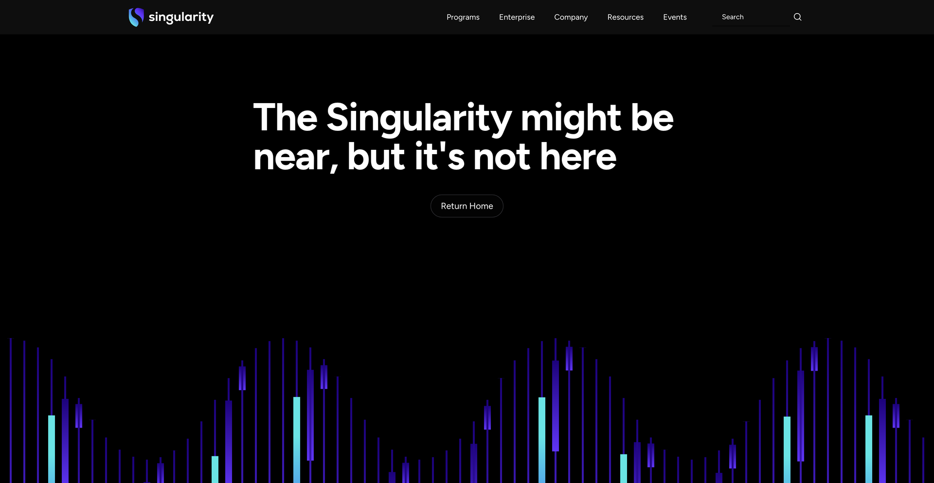 Image of Singularity University Ventures - Top VCs in Crowdfunding