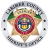 Larimer County: A community-based approach to corrections