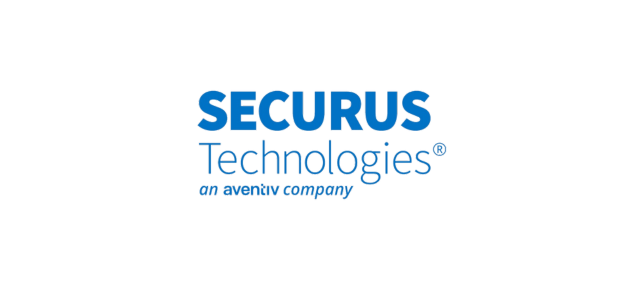 Securus Technologies