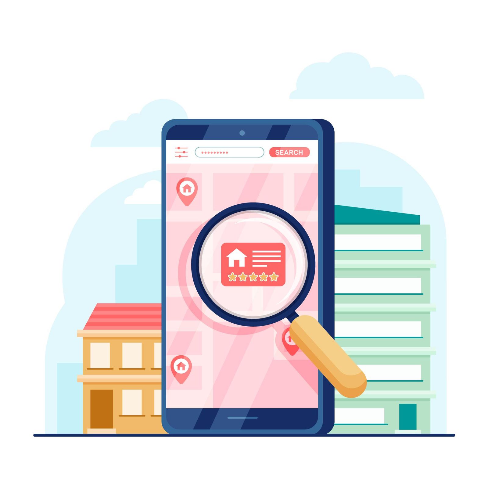 Checkle Checkle | Never worry about your biz info being incorrect again