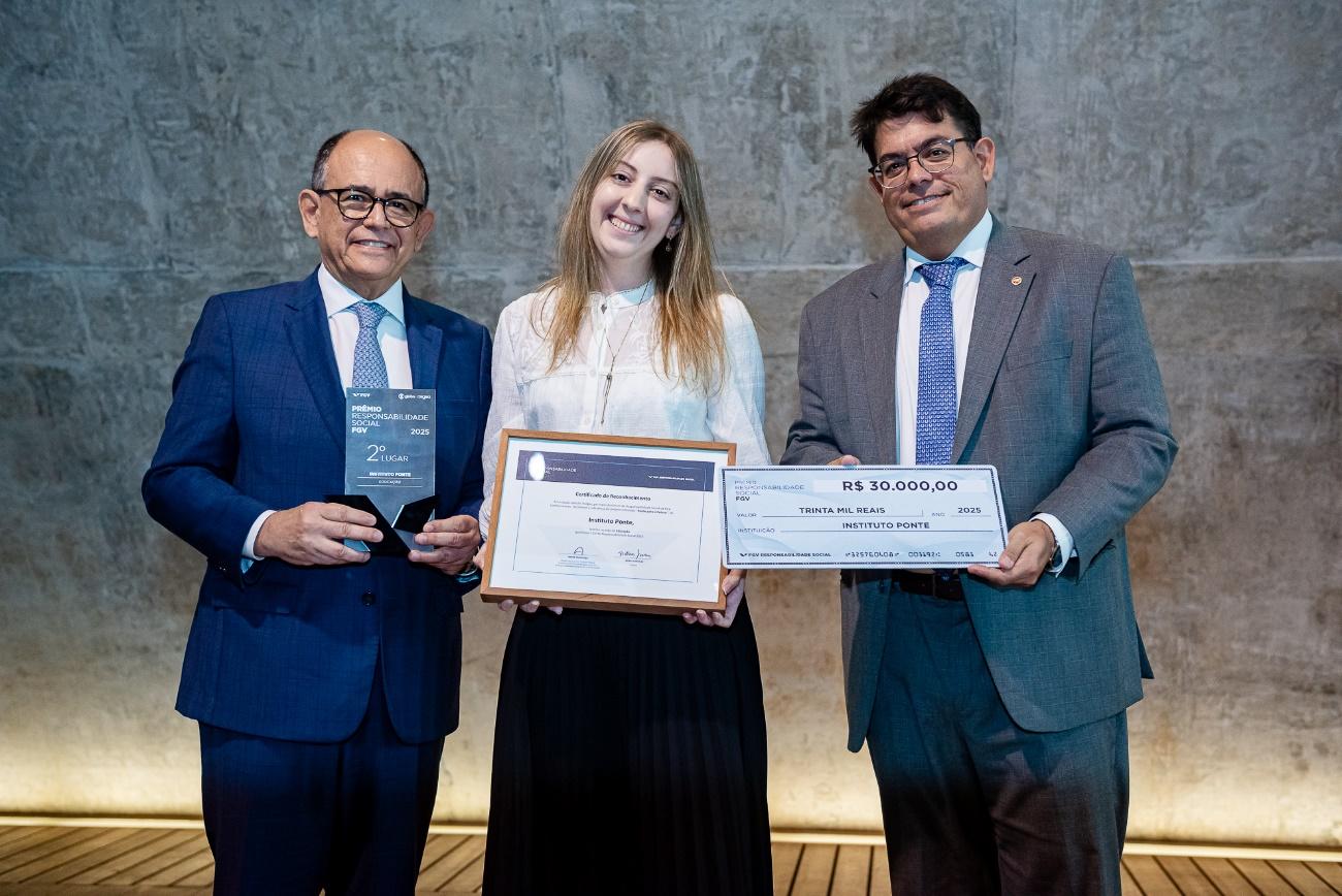 Foto por: Cris Vicente