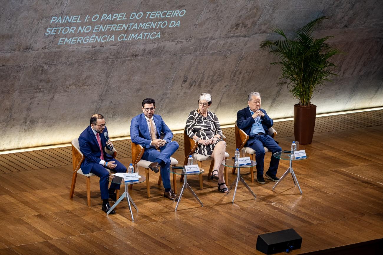 Foto por: Cris Vicente