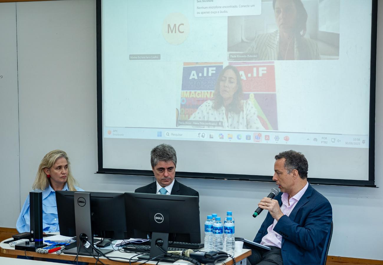 Foto por: Cris Vicente