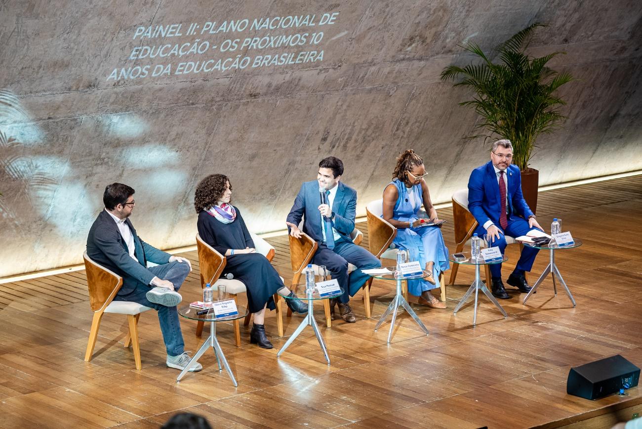 Foto por: Cris Vicente