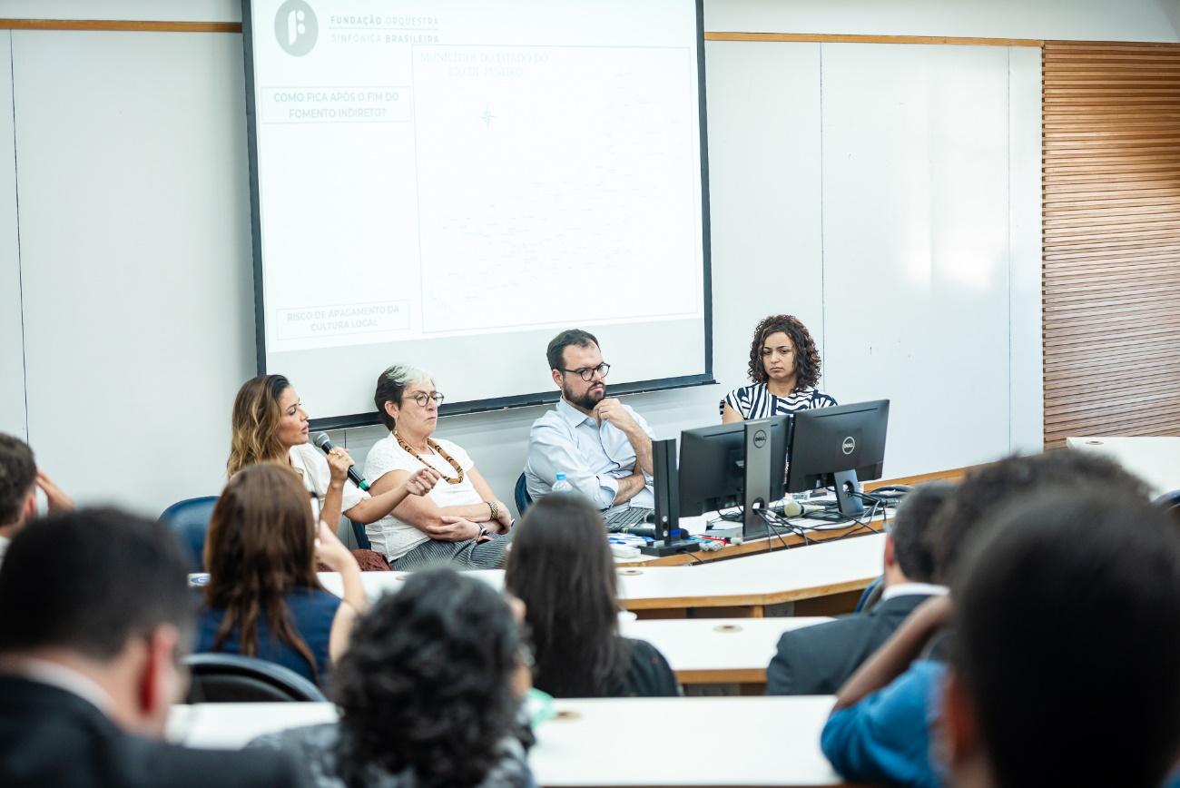 Foto por: Cris Vicente