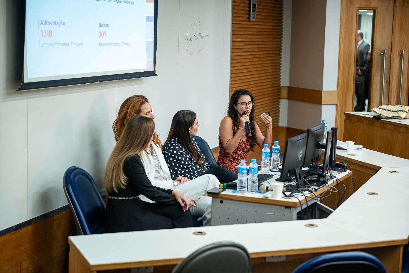 Foto por: Cris Vicente