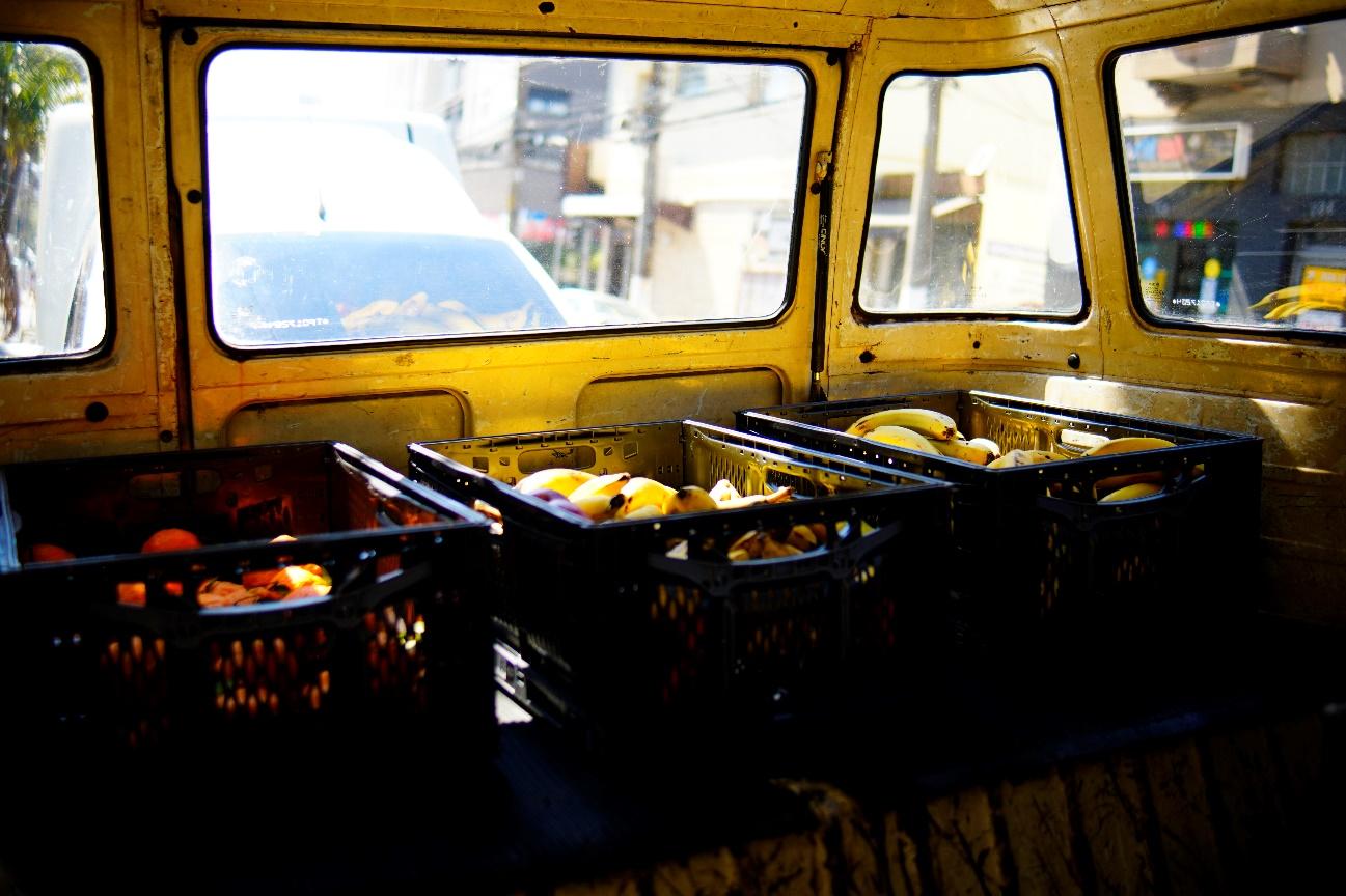 Para o crédito: FGV Conhecimento