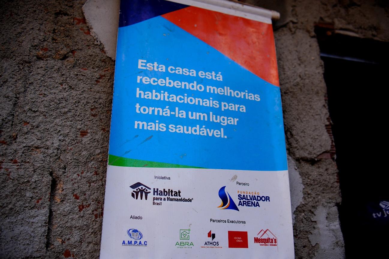 Para o crédito: FGV Conhecimento