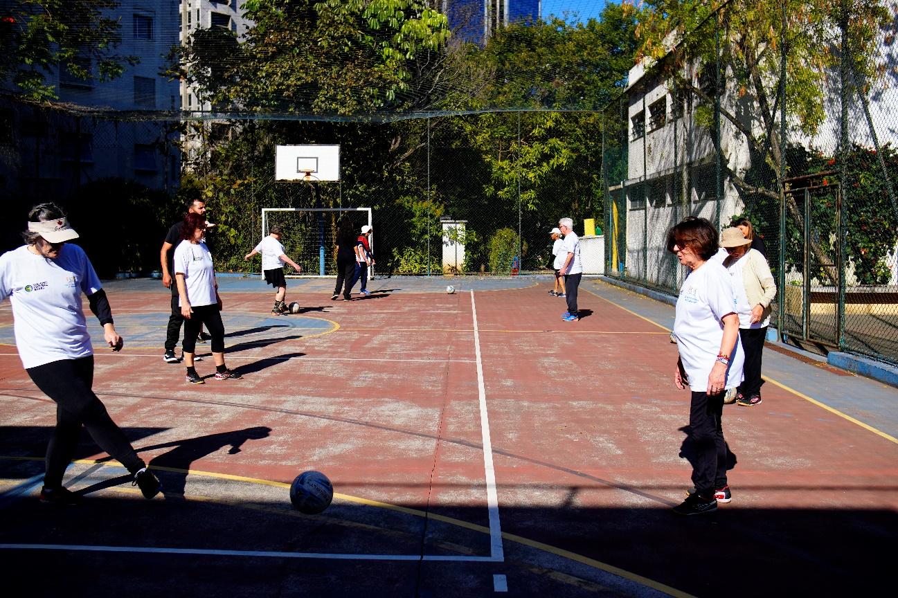 Para o crédito: FGV Conhecimento