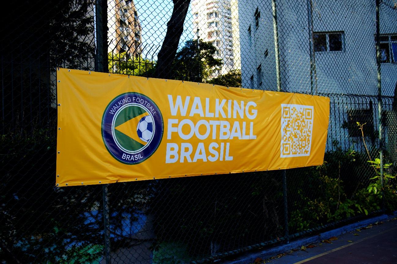 Para o crédito: FGV Conhecimento