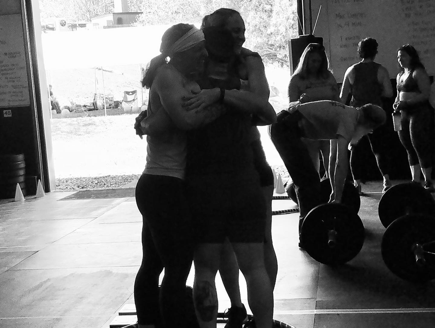 10 Life Lessons I Learned From the Gym That Changed My Mindset Forever