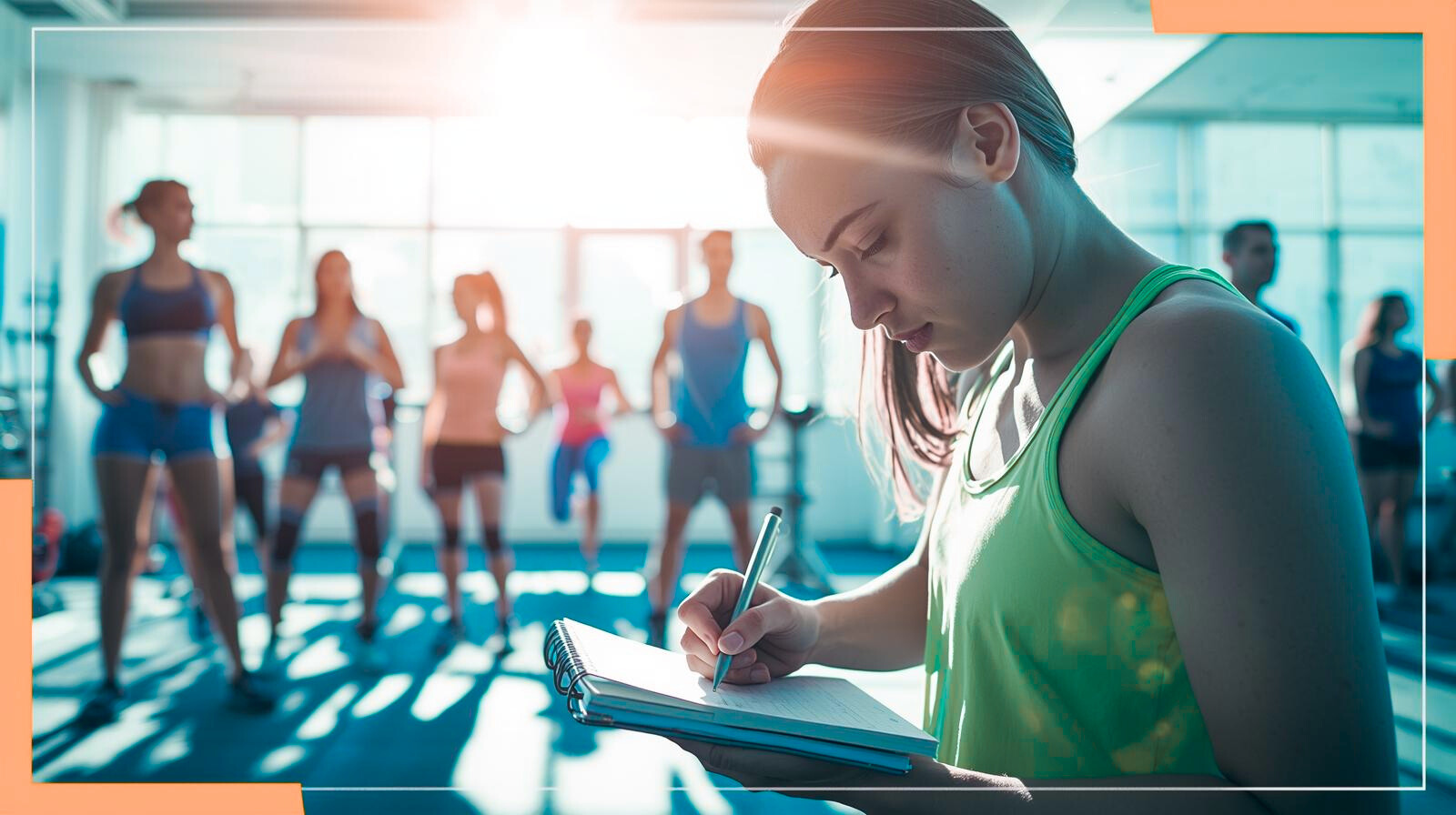 New Year’s Resolutions That Stick: Why Goals Need a Real Plan