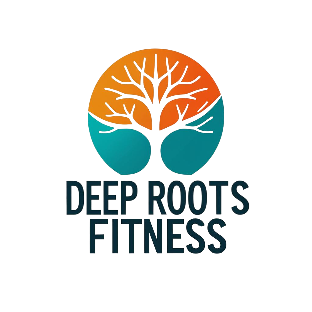 Deep Roots Fitness