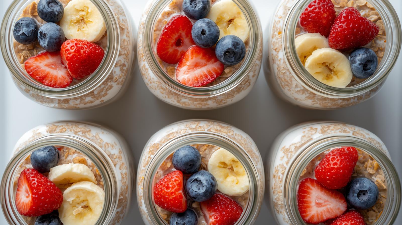 You Don't Have to Earn Your Calories