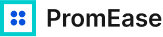 promease logo
