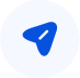 A share icon for easy-to-share url